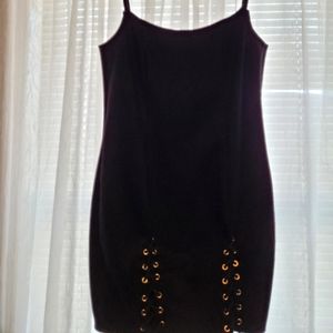 Womens dress